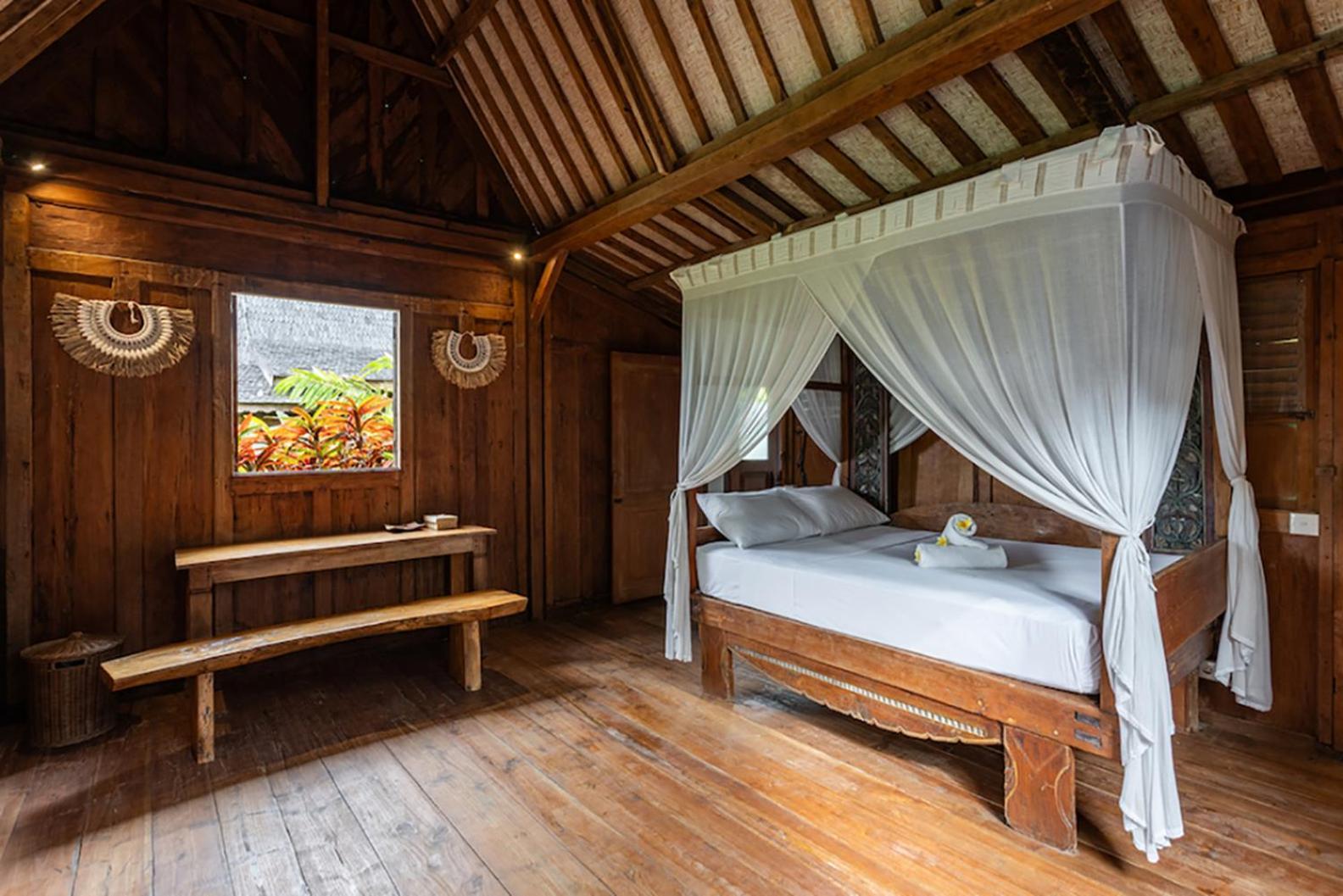 Villa Lina By Optimum Bali Villas Canggu  Bagian luar foto